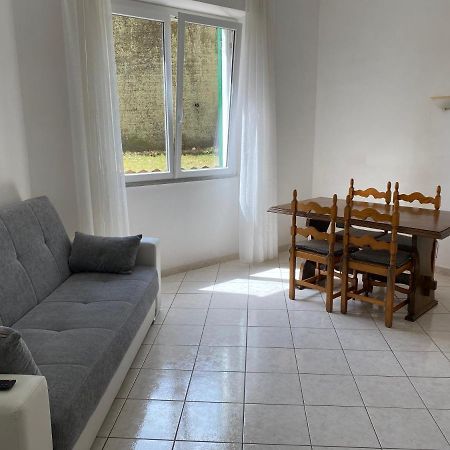 La Mi Ca Apartment La Spezia Bagian luar foto